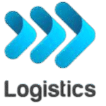 cropped cropped slazzer preview 8pqiv 1.png