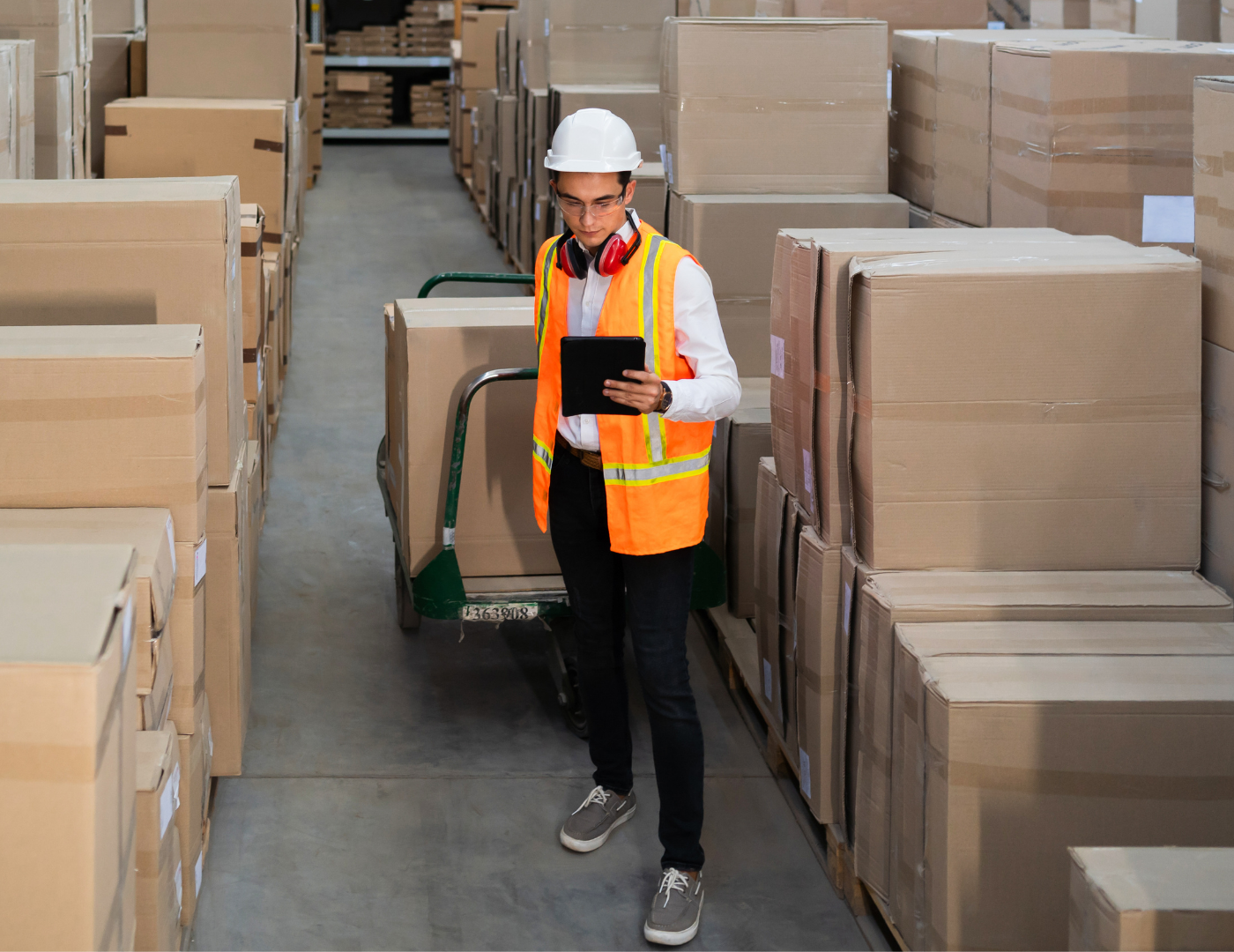 5ff6c1a2 d5f2 430f b650 374edd429e0d