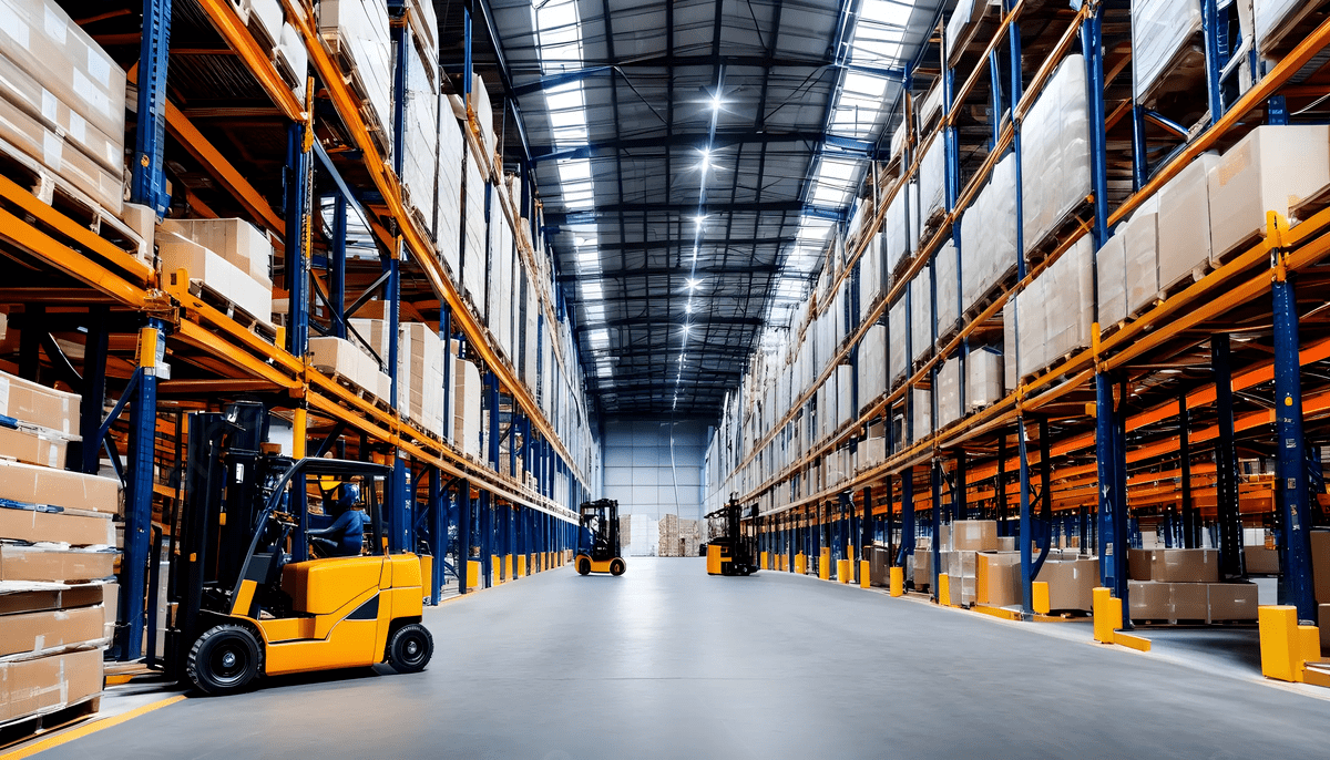 833c9a06 c067 4a58 a785 e6e3bdd10f3d